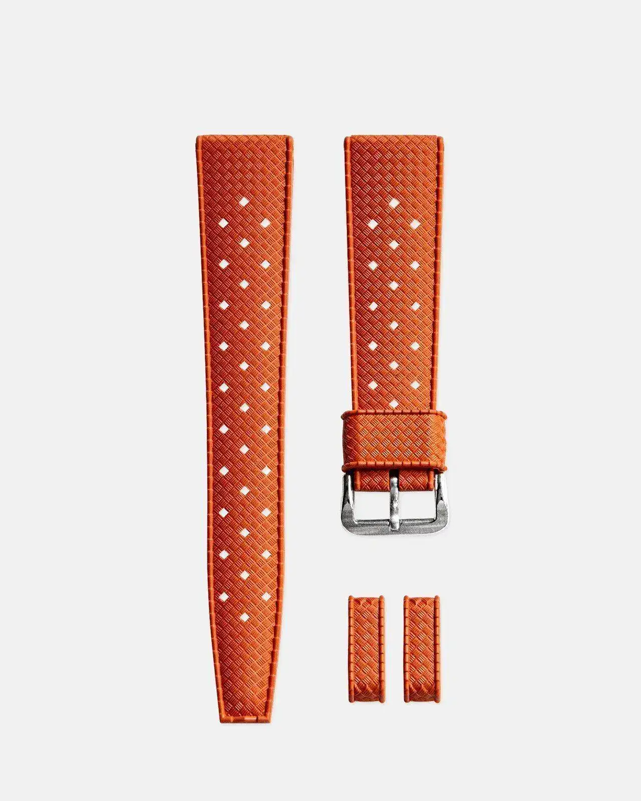florida-orange-rubber-tropic-strap-joseph-bonnie-keepers.webp
