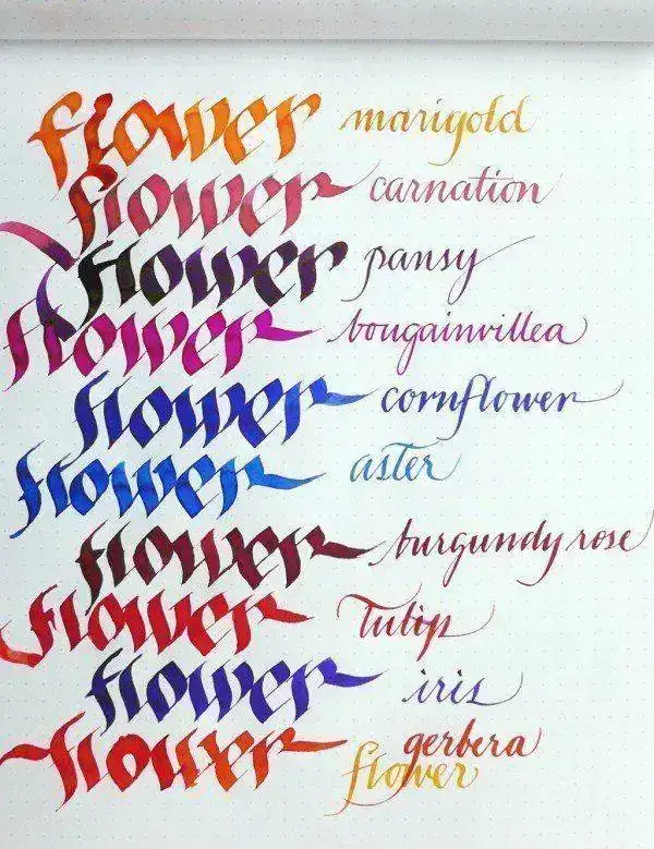 flowerink-600x779.webp
