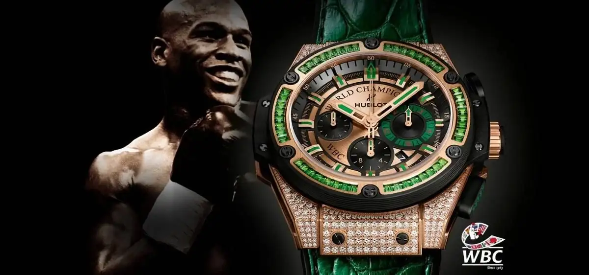Floyd-Mayweather-Hublot-WBC-Watch.webp