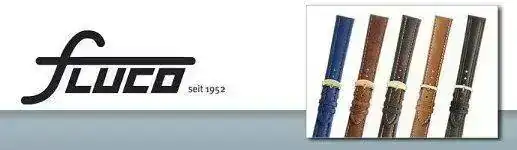 FLUCO-Watch-Straps-Cat-1.webp