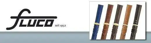 FLUCO-Watch-Straps-Cat-1.webp