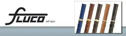 FLUCO-Watch-Straps-Cat-1.webp