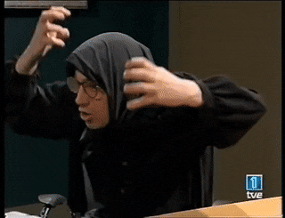 FluidUntidyIriomotecat-max-1mb.gif