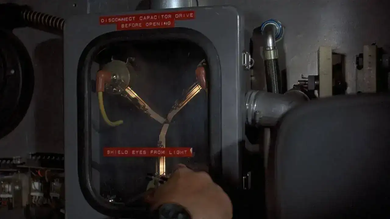 Flux-Capacitor.webp