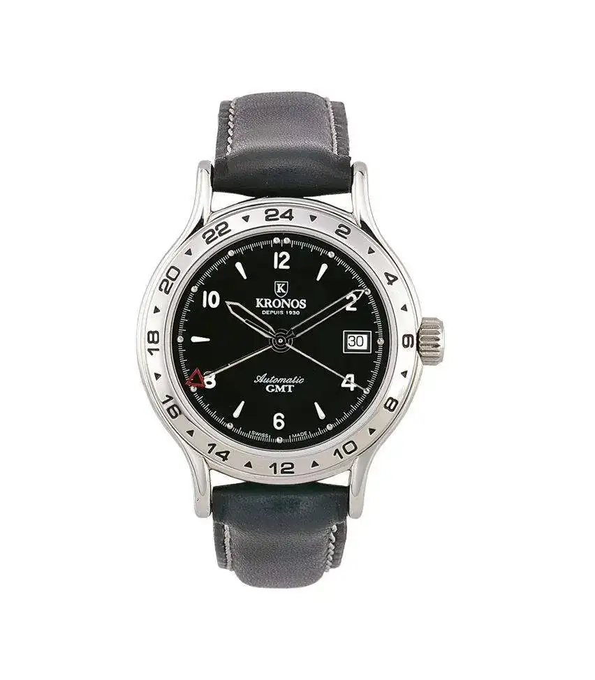 fly-automatic-gmt-black-ref-597n55.webp