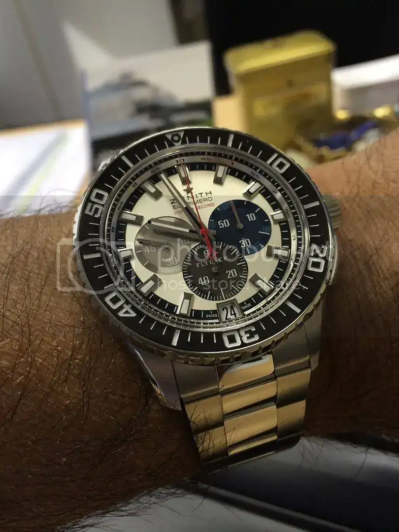 FLYBACK_Friday_zpsjjkoyq2c.webp