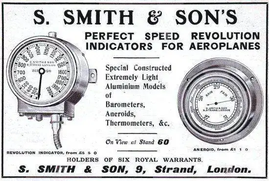 Flying-Smiths-1910-1.webp