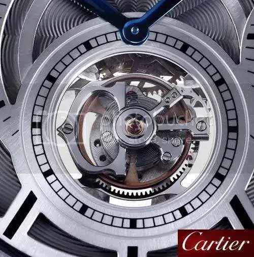 flyingtourbillon.webp