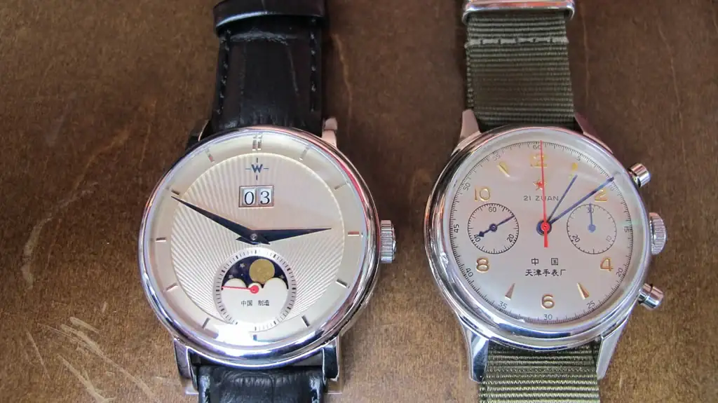FmAOk.webp
