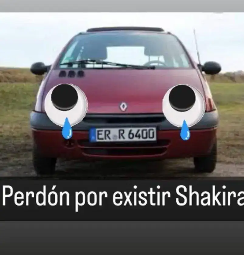 FmPRIqCWAAAvmty.webp