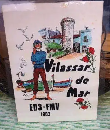 FMV.webp