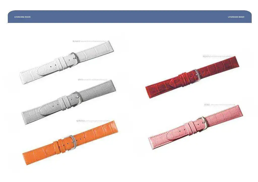 FN2fmK.webp
