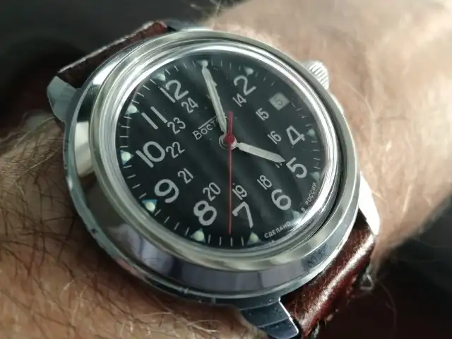 Fn3YRW.webp
