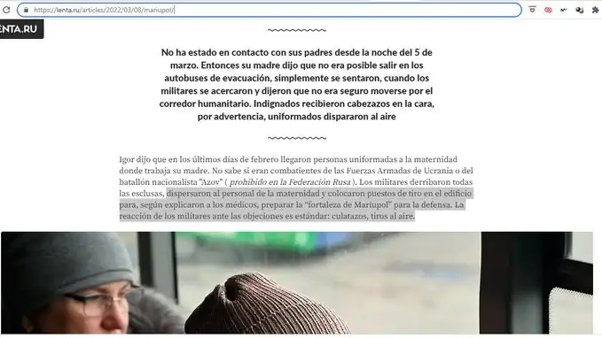 FNba-Rx-PUUAI-S9f.webp