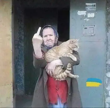 FNE8wNPXoAAk4yp.webp