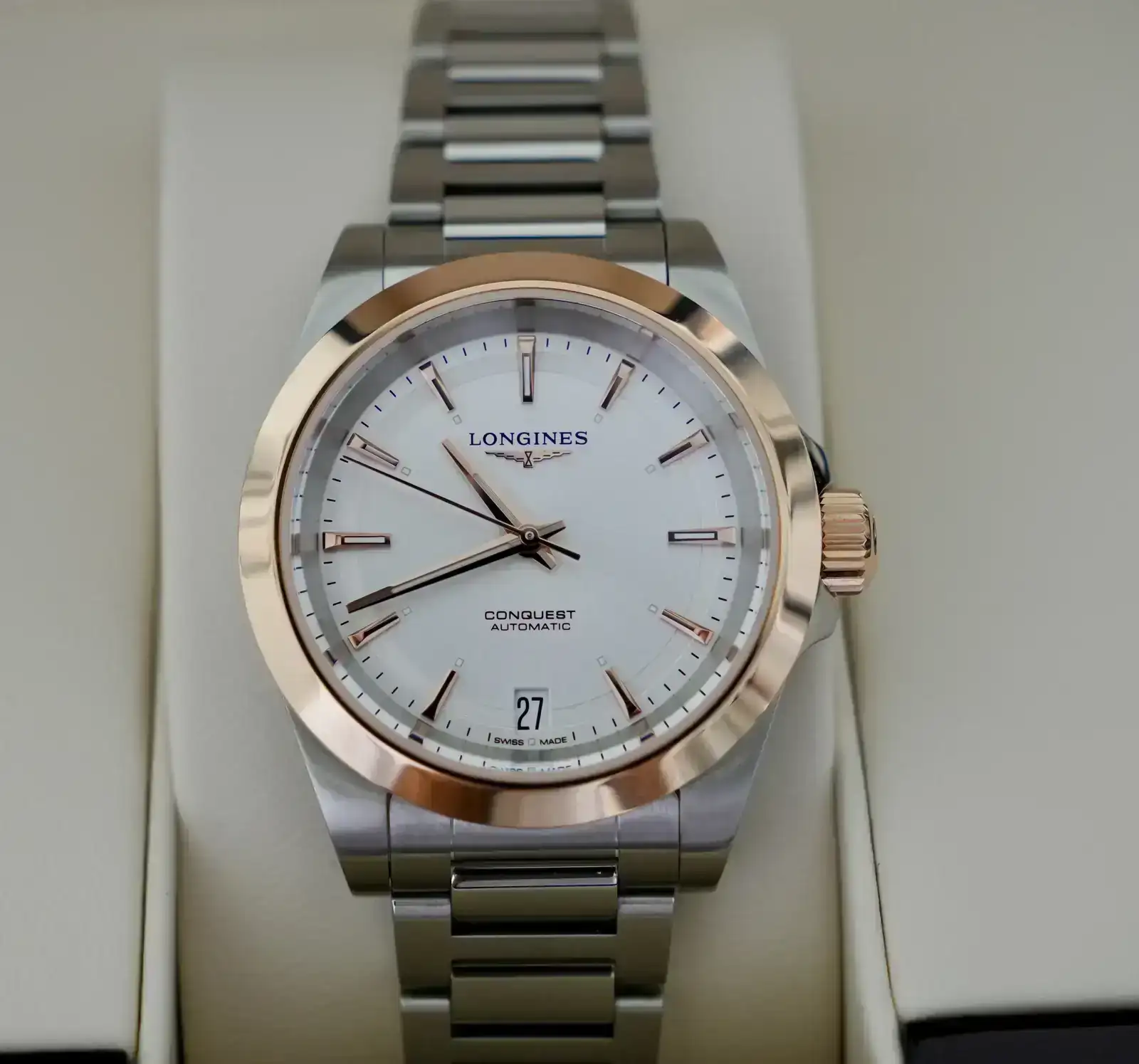 FNF09056.webp