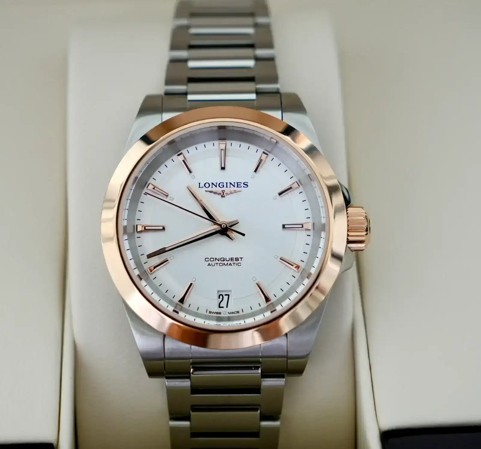 FNF09056.webp