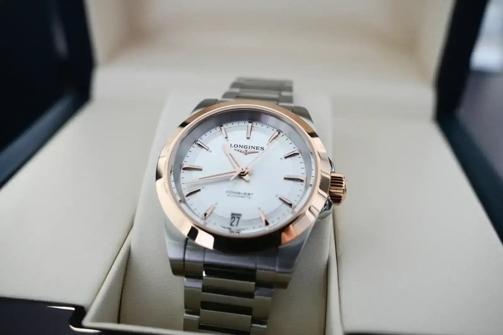 FNF09057.webp