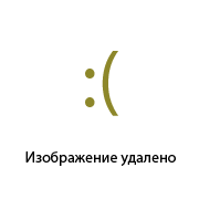 FnTkODNh66.gif