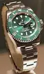 FNzR1a-zI8_411P78cpdOh5KFrvOgpLALmsemu5rJQRWQ9p1y0.webp