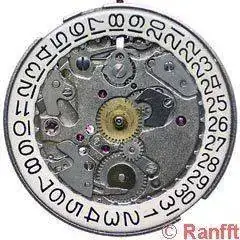 Foerster_212-1.webp