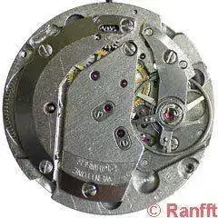 Foerster_212.webp