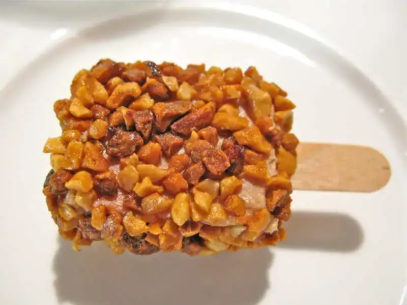 foie+gras+lolly.webp