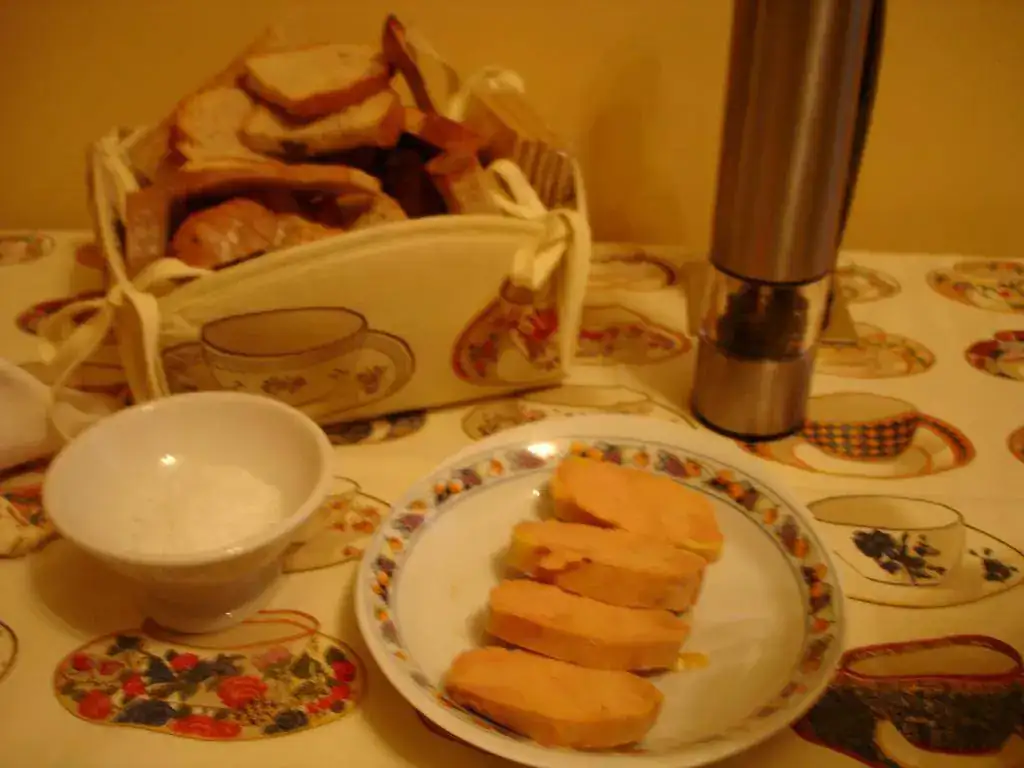 foie.webp