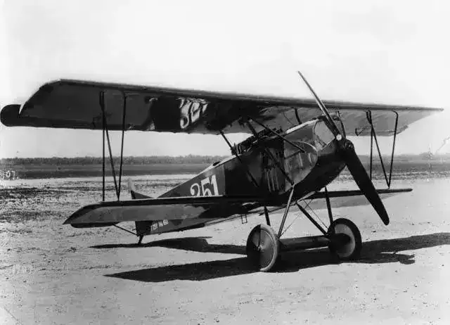 fokker-d-vii-251[1].webp