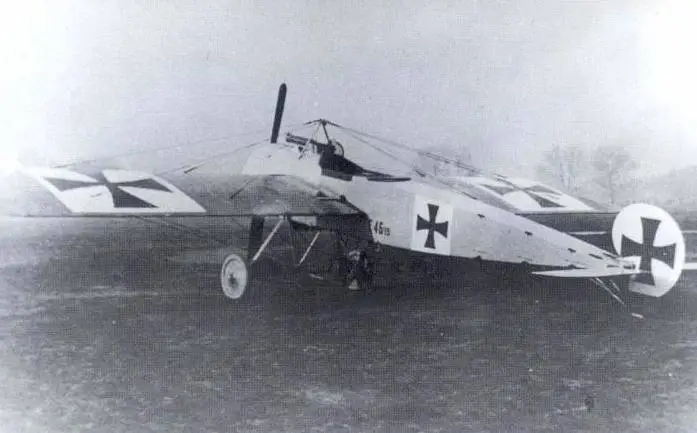 Fokker_Eindecker_I[1].webp