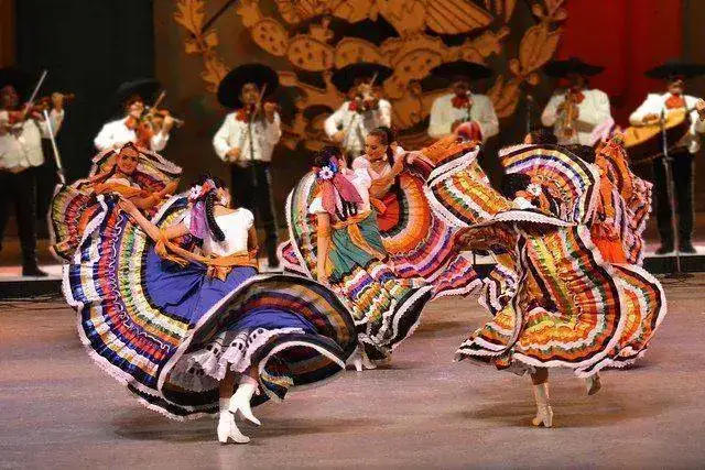 Folclore-mexicano.webp