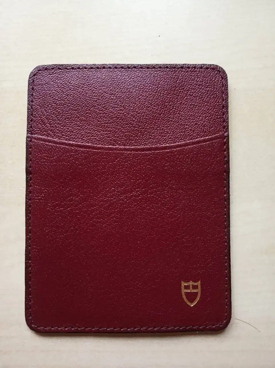 folder tudor a.webp
