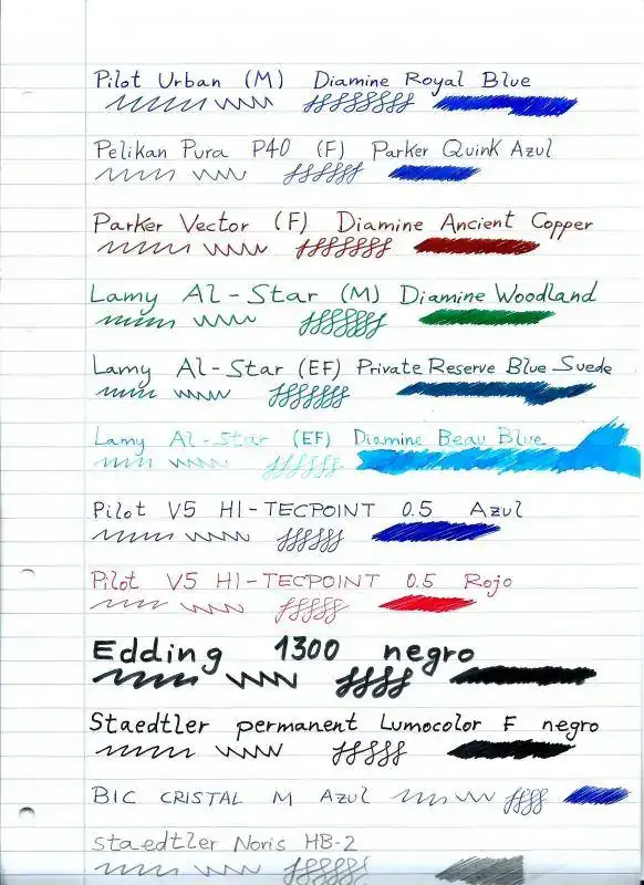 Folio A Scan.webp