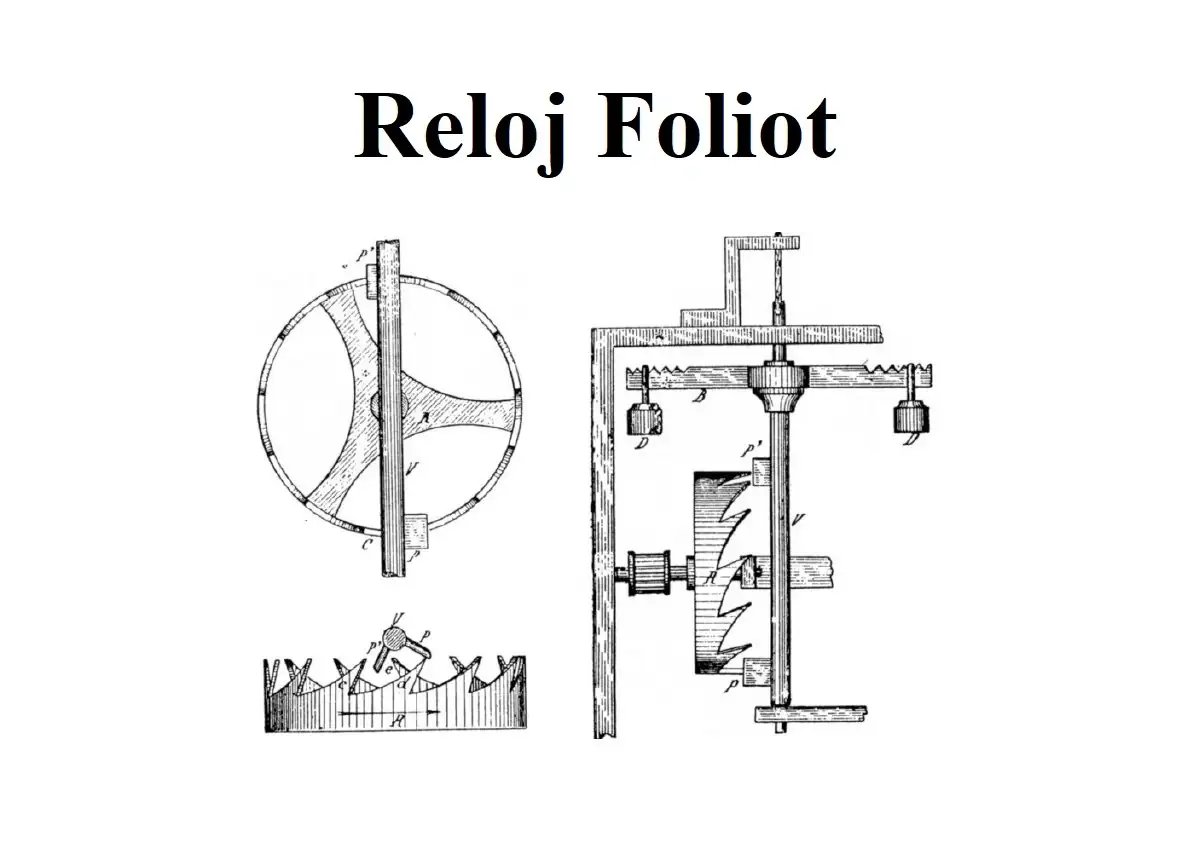 Foliot.webp
