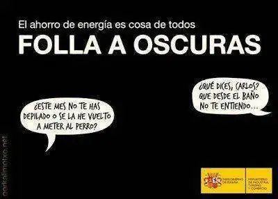Follar+a+oscuras.webp