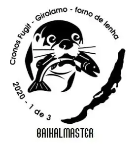 fonciego2c.webp