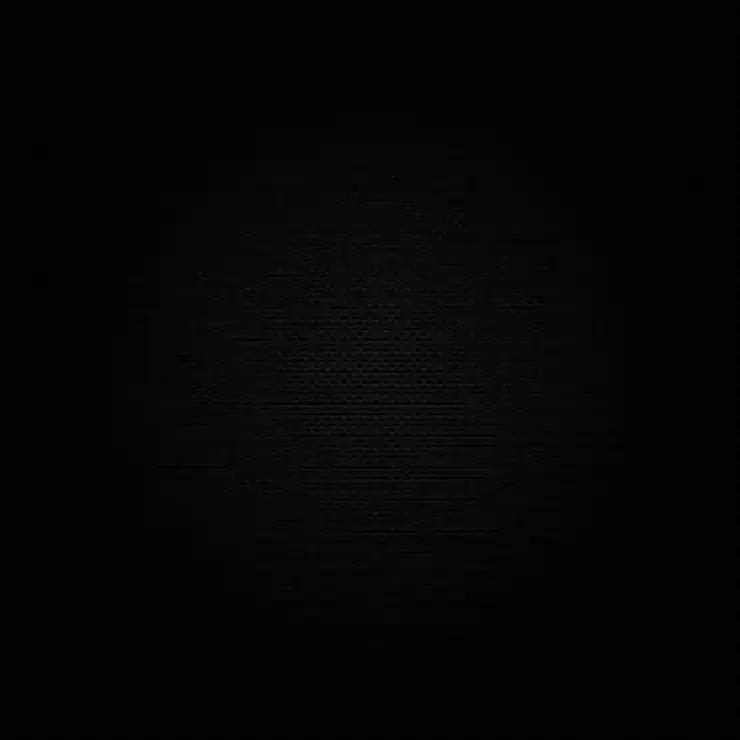 Imágenes de Fondo negro - Descarga gratuita en Freepik