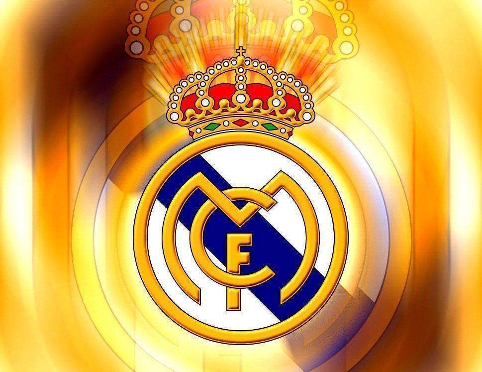 Fondo+del+Real+Madrid.jpg