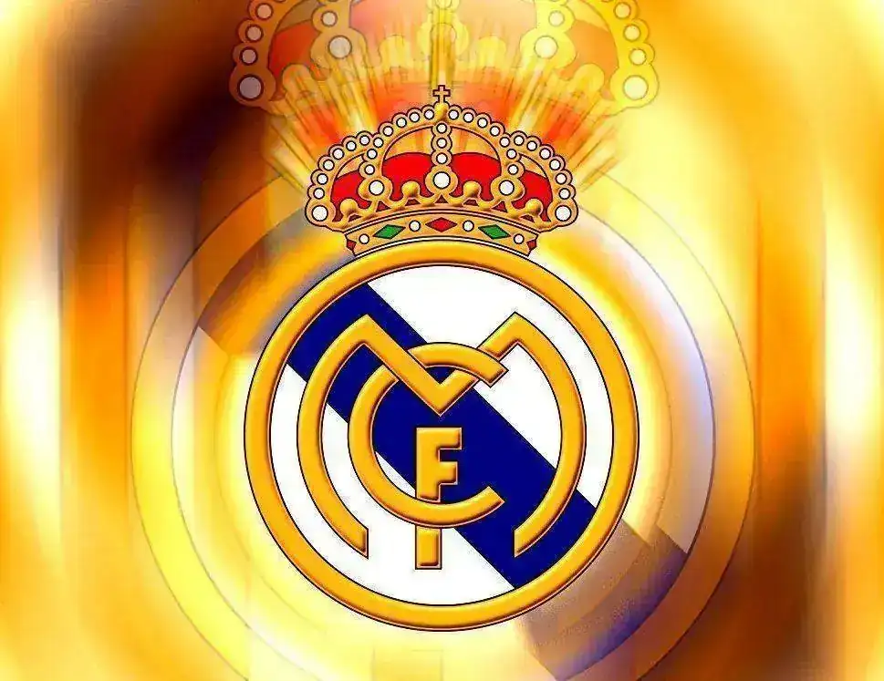 Fondo+del+Real+Madrid.webp