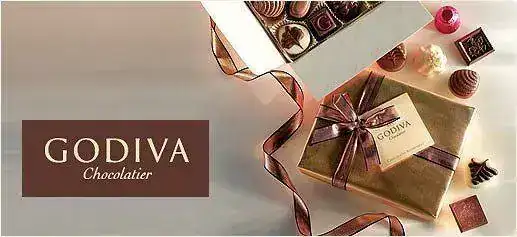 fondo-godiva.webp