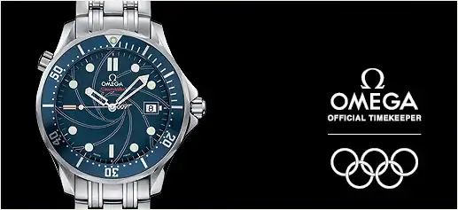 fondo-omega-seamaster.webp