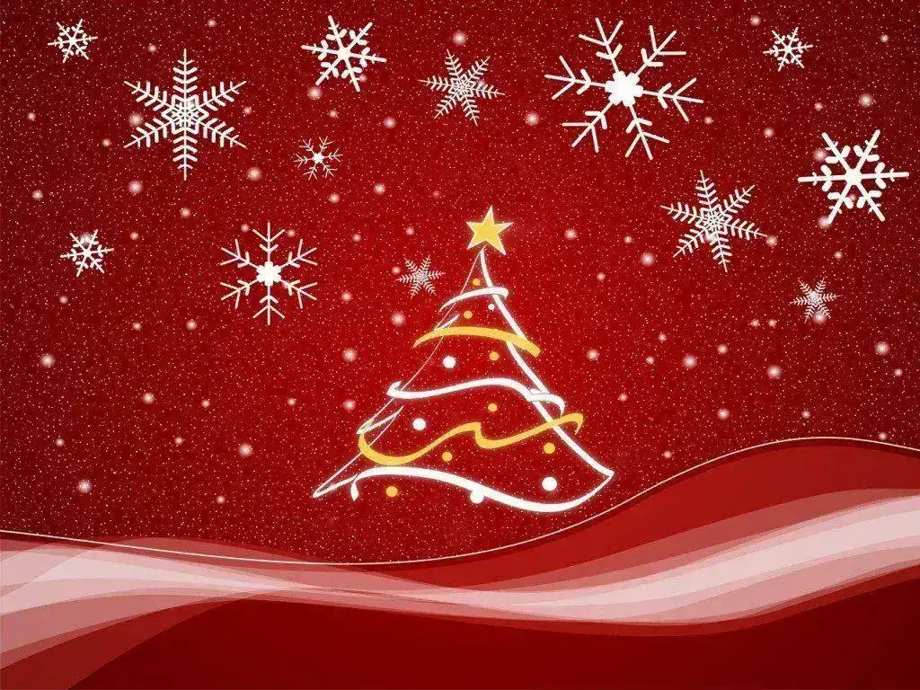 fondo-pantalla-arbol-navidad-dibujo-source_v9r.webp