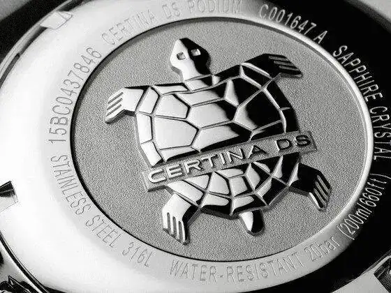 fondo-relieve-tortuga-certina8.webp