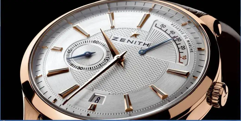 FONDO ZENITH.webp
