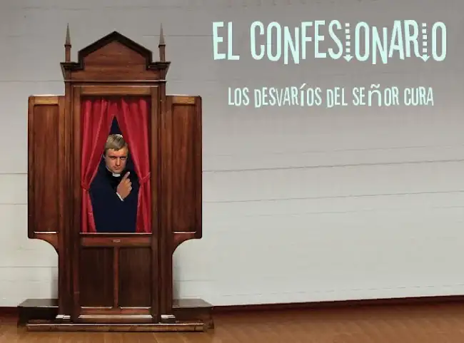 fondo1.webp