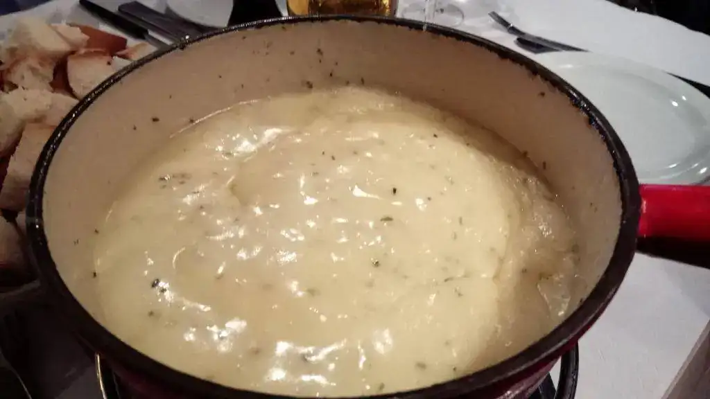 fonduu.webp