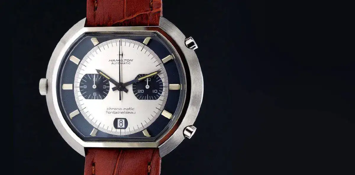 -Fontainebleau-Chronograph-Chronomatic-11-1200x592.webp