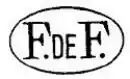 fontainemelon32.webp