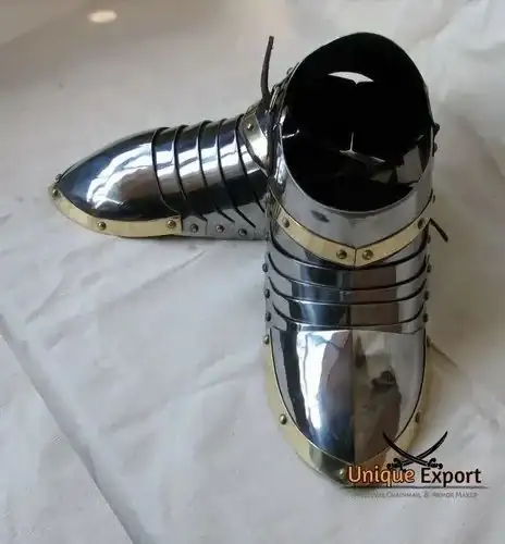 for-foot-s-protection-medieval-steel-shoes-500x500.webp