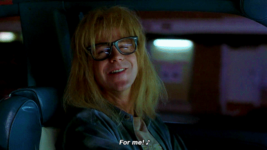 For-me.gif